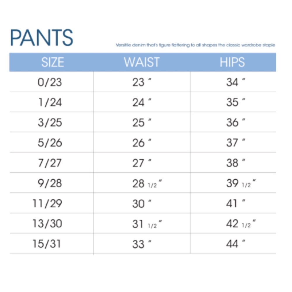 NWT Kancan Jeans Mid Rise Super Skinny KC5055D - Picture 8 of 9